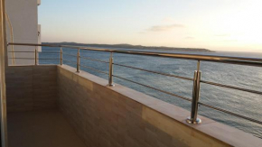 Caribe a Vista